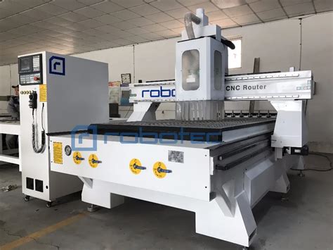 china cnc cutting machine pricelist|cnc machine price range.